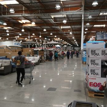 Costco - @teeeeeeeeeeem - Wholesale Stores Near Me - Alhambra, California Costco - @teeeeeeeeeeem - Wholesale Stores Near Me - Alhambra, California