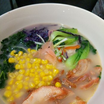 Reren Lamen & Bar - Ramen Near Me - Washington, DC, District of Columbia Reren Lamen & Bar - Ramen Near Me - Washington, DC, District of Columbia