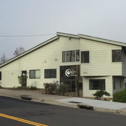 Brent Wells, OD - Optometric Care Associates - Our new Facility!