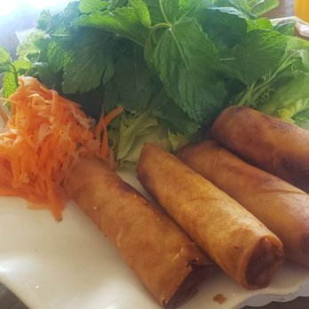 Quan Vy Da - Vietnamese Near Me - Westminster, California Quan Vy Da - Vietnamese Near Me - Westminster, California