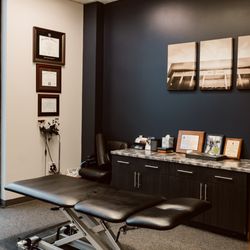 Synergy Health