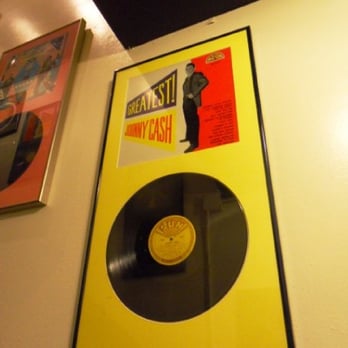 Sun Studio - Museums Near Me - Memphis, Tennessee