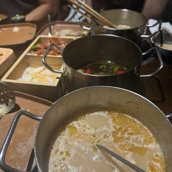 Y Shabu Shabu - Bars Near Me - Providence, Rhode Island Y Shabu Shabu - Bars Near Me - Providence, Rhode Island