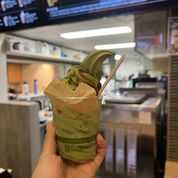 Nana's Green Tea - Coffee & Tea Near Me - Honolulu, Hawaii Nana's Green Tea - Coffee & Tea Near Me - Honolulu, Hawaii