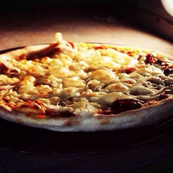 Da Carlo - Pizza Near Me - Beselich, HE Da Carlo - Pizza Near Me - Beselich, HE