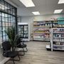 Photo of Heathers Pharmacy