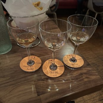 Oyamel - Tequila Flight - Mexican Near Me - Washington, DC, District of Columbia Oyamel - Tequila Flight - Mexican Near Me - Washington, DC, District of Columbia