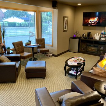 Dental Designs - Waiting Room - Cosmetic Dentists Near Me - Vancouver, Washington Dental Designs - Waiting Room - Cosmetic Dentists Near Me - Vancouver, Washington