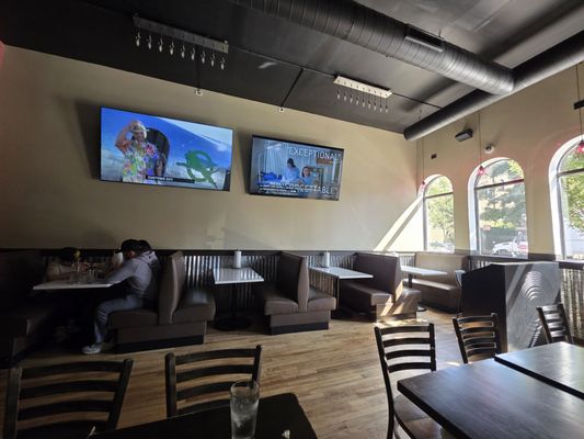 MiMi's Craft Kitchen by null