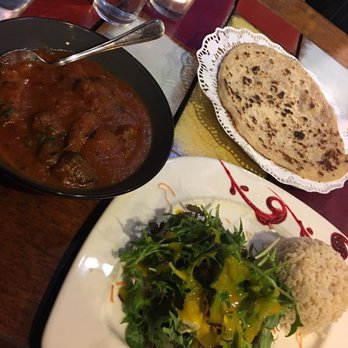 Ela Cuisine - Indian Near Me - Auckland, AUK Ela Cuisine - Indian Near Me - Auckland, AUK