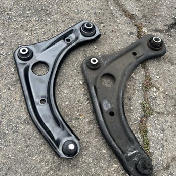 Greasy Garage - Out with the old in with new - Oil Change Stations Near Me Greasy Garage - Out with the old in with new - Oil Change Stations Near Me