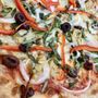 Photo of Little Tomato Pizza