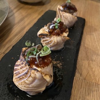 Tiga - Sushi Bars Near Me - Port Washington, New York Tiga - Sushi Bars Near Me - Port Washington, New York