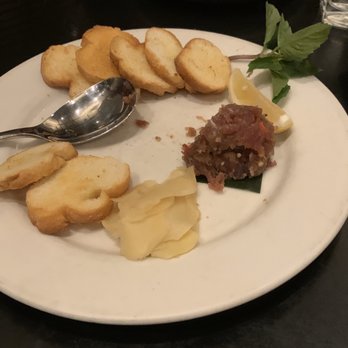 Wild Ginger - Thai Near Me - Seattle, Washington