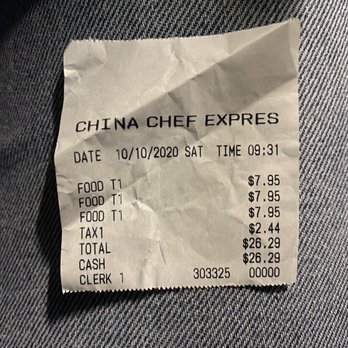 China Chef Express - Reasonably priced for a combo meal - Chinese Near Me - Long Beach, California China Chef Express - Reasonably priced for a combo meal - Chinese Near Me - Long Beach, California