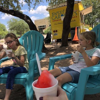 Sweet Caroline's Snow Shack - Strawberry daiquiri - Shaved Ice Near Me - Austin, Texas Sweet Caroline's Snow Shack - Strawberry daiquiri - Shaved Ice Near Me - Austin, Texas