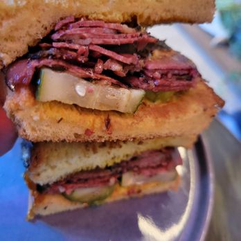 Webb's Grainworks - Pastrami - Breweries Near Me - Aliso Viejo, California Webb's Grainworks - Pastrami - Breweries Near Me - Aliso Viejo, California