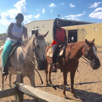Jamaica Bay Riding Academy - Horseback Riding Near Me - Brooklyn, New York Jamaica Bay Riding Academy - Horseback Riding Near Me - Brooklyn, New York