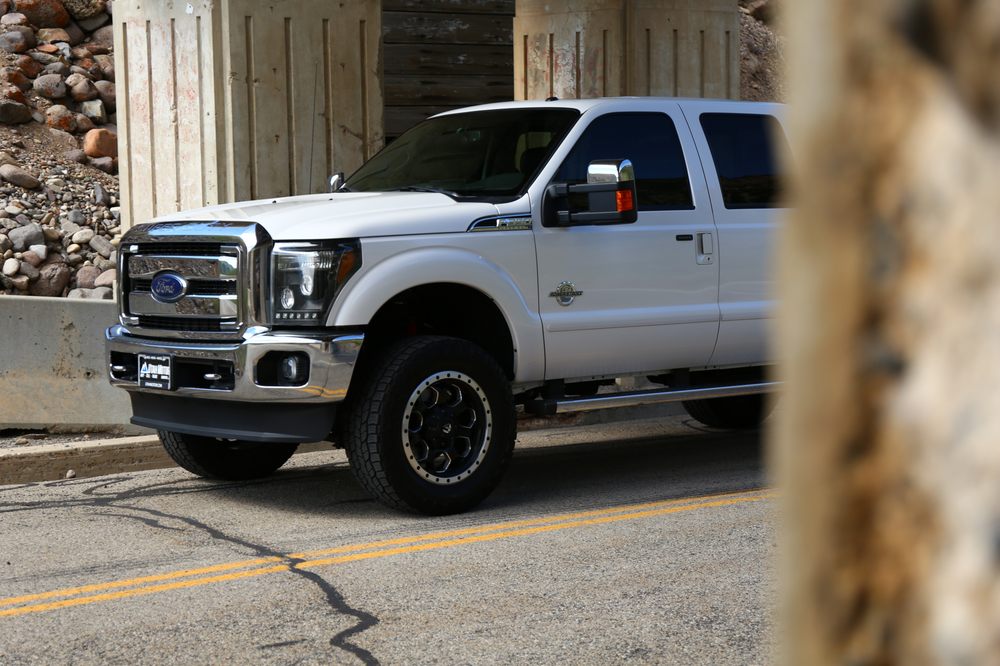 UTAH MOTOR COMPANY 23 Photos 1411 N Main St, Spanish Fork, Utah