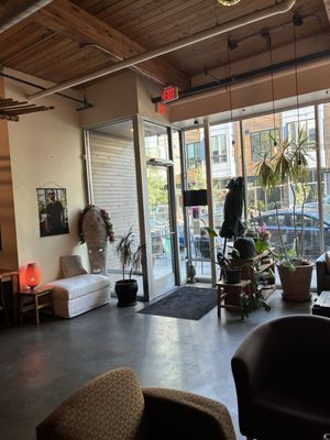 BULA KAVA HOUSE - Updated October 2025 - 104 Photos & 150 Reviews