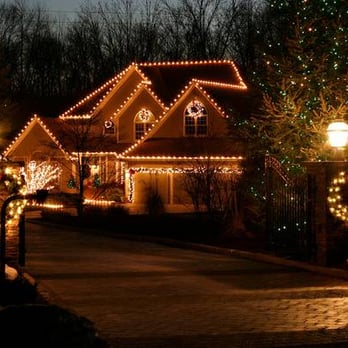 East Coast Holiday Lighting - Lighting Fixtures & Equipment Near Me - Virginia Beach, Virginia East Coast Holiday Lighting - Lighting Fixtures & Equipment Near Me - Virginia Beach, Virginia