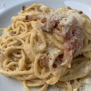 Pizzeria LuNa on Yelp