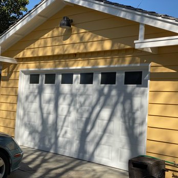The Precise Touch Painting - Painters Near Me
