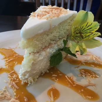 Wild Sage Bistro - New American Near Me - Spokane, Washington Wild Sage Bistro - New American Near Me - Spokane, Washington
