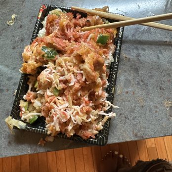 Saki - Asian Fusion Near Me - Overland Park, Kansas Saki - Asian Fusion Near Me - Overland Park, Kansas