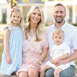 Lang Orthodontics