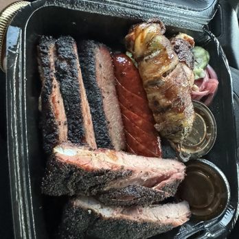 Hurtado Barbecue - Meat love is what's this is! - Barbeque Near Me - Arlington, Texas Hurtado Barbecue - Meat love is what's this is! - Barbeque Near Me - Arlington, Texas