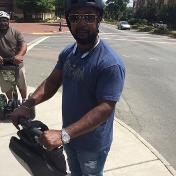 RVA On Wheels - Bikes Near Me - Richmond, Virginia