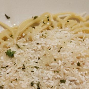The Old Spaghetti Factory - Mizithra Cheese & Browned Butter Pasta never fails! - Italian Near Me - Hillsboro, Oregon The Old Spaghetti Factory - Mizithra Cheese & Browned Butter Pasta never fails! - Italian Near Me - Hillsboro, Oregon