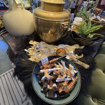 Found - Home Decor Near Me - Salem, Oregon Found - Home Decor Near Me - Salem, Oregon