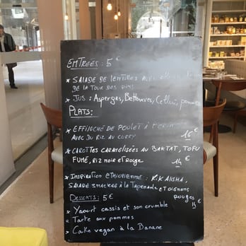 La Table Be O - Organic Stores Near Me - Marseille, 13 La Table Be O - Organic Stores Near Me - Marseille, 13