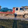 Owyhee Towing & Recovery