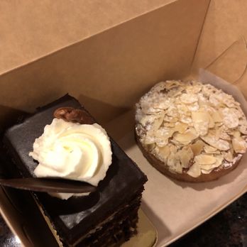 Breka Bakery & Cafe - Bakeries Near Me - Vancouver, British Columbia Breka Bakery & Cafe - Bakeries Near Me - Vancouver, British Columbia