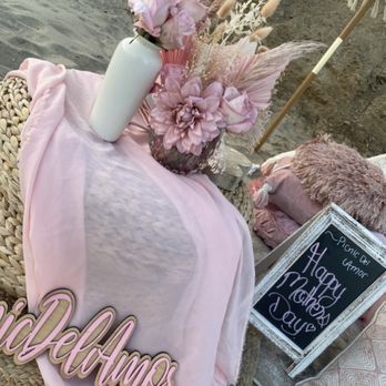 Picnic Del Amor - Party & Event Planning Near Me Picnic Del Amor - Party & Event Planning Near Me