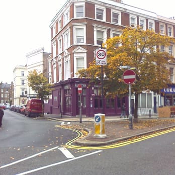 Karma - Indian Near Me - London, XGL Karma - Indian Near Me - London, XGL