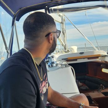 Elite Boat Charter - Boat Charters Near Me - Edgewater, Maryland