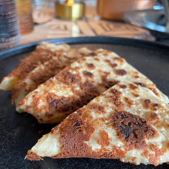Las Botellas - Kid's Quesadilla - Desserts Near Me - Riverton, Utah Las Botellas - Kid's Quesadilla - Desserts Near Me - Riverton, Utah