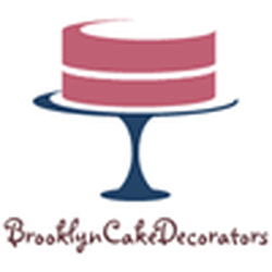 Brooklyn Cake Decorators