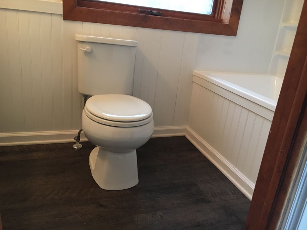 Slide of J & A Professional Services