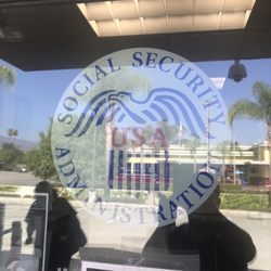 Social Security