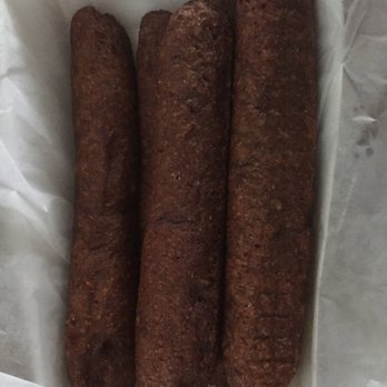 Panaderia Boricua - Alcapurrias - Puerto Rican Near Me - Norcross, Georgia
