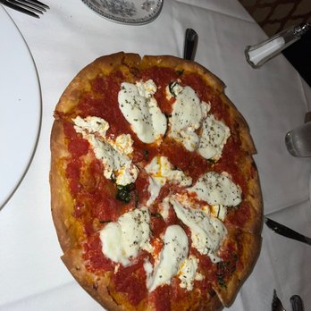 Vallozzi's - Vallozzi Pizza - Italian Near Me - Greensburg, Pennsylvania Vallozzi's - Vallozzi Pizza - Italian Near Me - Greensburg, Pennsylvania