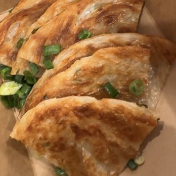Chubby Dumplings - Chinese Near Me - Anaheim, California Chubby Dumplings - Chinese Near Me - Anaheim, California