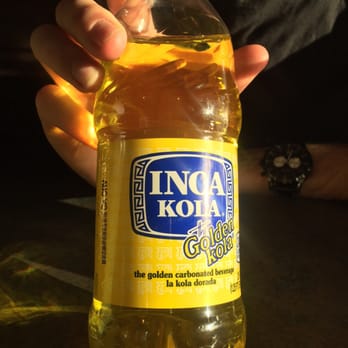 Chicken Latino - Inca Kola - Latin American Near Me - Pittsburgh, Pennsylvania Chicken Latino - Inca Kola - Latin American Near Me - Pittsburgh, Pennsylvania