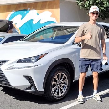 Servco Lexus Honolulu - Car Dealers Near Me - Honolulu, Hawaii Servco Lexus Honolulu - Car Dealers Near Me - Honolulu, Hawaii