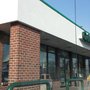 Photo of QuickChek